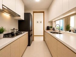 Waterview (D18), Condominium #561133421